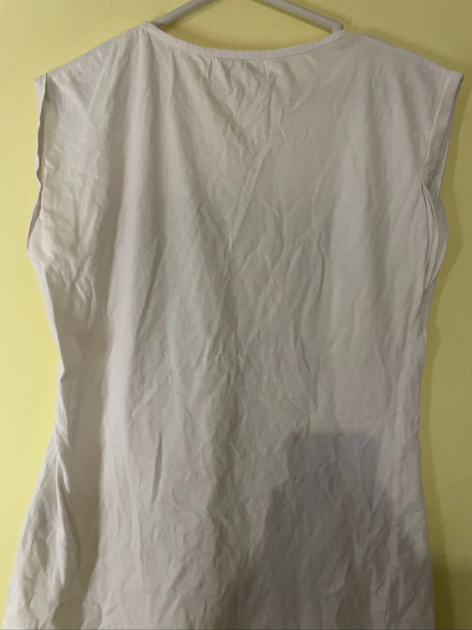 Camiseta para mujer – photo 4